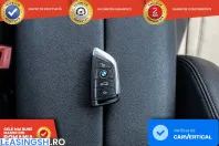BMW X5 (Seria X) din 2022 cu 98.000 km - oferta BMW210754 - foto 36