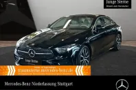 Mercedes-Benz CLS 450 (Clasa CLS) din 2022 cu 46.560 km - oferta MER210755 - foto 1