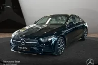 Mercedes-Benz CLS 450 (Clasa CLS) din 2022 cu 46.560 km - oferta MER210755 - foto 2