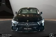 Mercedes-Benz CLS 450 (Clasa CLS) din 2022 cu 46.560 km - oferta MER210755 - foto 3
