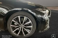 Mercedes-Benz CLS 450 (Clasa CLS) din 2022 cu 46.560 km - oferta MER210755 - foto 6