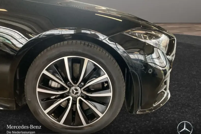 Mercedes-Benz CLS 450 (Clasa CLS) din 2022 cu 46.560 km - oferta MER210755 - foto 6