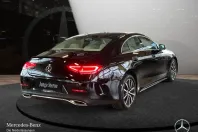Mercedes-Benz CLS 450 (Clasa CLS) din 2022 cu 46.560 km - oferta MER210755 - foto 8