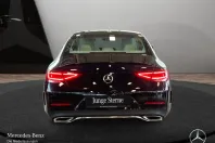 Mercedes-Benz CLS 450 (Clasa CLS) din 2022 cu 46.560 km - oferta MER210755 - foto 9