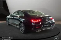 Mercedes-Benz CLS 450 (Clasa CLS) din 2022 cu 46.560 km - oferta MER210755 - foto 10