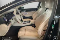 Mercedes-Benz CLS 450 (Clasa CLS) din 2022 cu 46.560 km - oferta MER210755 - foto 11