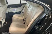 Mercedes-Benz CLS 450 (Clasa CLS) din 2022 cu 46.560 km - oferta MER210755 - foto 12