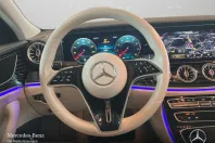 Mercedes-Benz CLS 450 (Clasa CLS) din 2022 cu 46.560 km - oferta MER210755 - foto 14