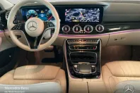 Mercedes-Benz CLS 450 (Clasa CLS) din 2022 cu 46.560 km - oferta MER210755 - foto 15