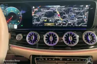 Mercedes-Benz CLS 450 (Clasa CLS) din 2022 cu 46.560 km - oferta MER210755 - foto 16