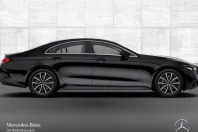 Mercedes-Benz CLS 450 (Clasa CLS) din 2022 cu 46.560 km - oferta MER210755 - foto 21