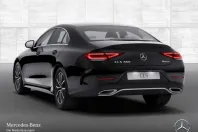 Mercedes-Benz CLS 450 (Clasa CLS) din 2022 cu 46.560 km - oferta MER210755 - foto 22