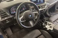 BMW X4 (Seria X) din 2025 cu 20.462 km - oferta BMW210756 - foto 4