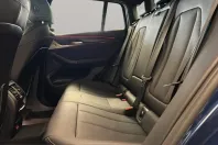BMW X4 (Seria X) din 2025 cu 20.462 km - oferta BMW210756 - foto 9