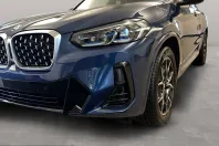BMW X4 (Seria X) din 2025 cu 20.462 km - oferta BMW210756 - foto 12