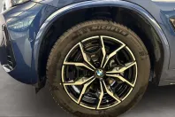 BMW X4 (Seria X) din 2025 cu 20.462 km - oferta BMW210756 - foto 13