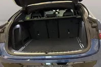 BMW X4 (Seria X) din 2025 cu 20.462 km - oferta BMW210756 - foto 15