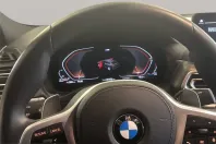BMW X4 (Seria X) din 2025 cu 20.462 km - oferta BMW210756 - foto 16