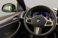 BMW X4 (Seria X) din 2025 cu 20.462 km - oferta BMW210756 - foto 18