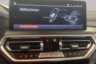 BMW X4 (Seria X) din 2025 cu 20.462 km - oferta BMW210756 - foto 19