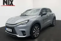 Lexus LBX din 2024 cu 15.000 km - oferta LEX210757 - foto 1