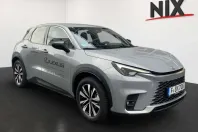 Lexus LBX din 2024 cu 15.000 km - oferta LEX210757 - foto 2