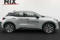 Lexus LBX din 2024 cu 15.000 km - oferta LEX210757 - foto 3