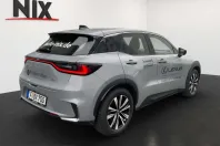 Lexus LBX din 2024 cu 15.000 km - oferta LEX210757 - foto 4