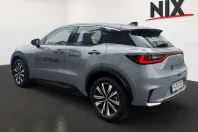 Lexus LBX din 2024 cu 15.000 km - oferta LEX210757 - foto 5