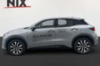 Lexus LBX din 2024 cu 15.000 km - oferta LEX210757 - foto 6