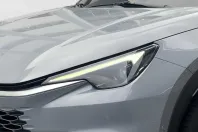 Lexus LBX din 2024 cu 15.000 km - oferta LEX210757 - foto 7