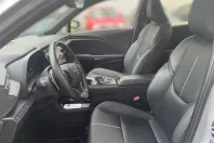 Lexus LBX din 2024 cu 15.000 km - oferta LEX210757 - foto 10