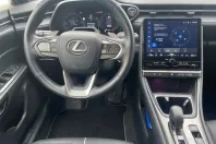 Lexus LBX din 2024 cu 15.000 km - oferta LEX210757 - foto 11