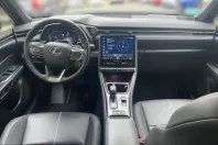 Lexus LBX din 2024 cu 15.000 km - oferta LEX210757 - foto 14