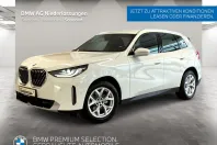 BMW X3 (Seria X) din 2025 cu 10.077 km - oferta BMW210758 - foto 1