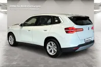 BMW X3 (Seria X) din 2025 cu 10.077 km - oferta BMW210758 - foto 2