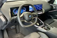BMW X3 (Seria X) din 2025 cu 10.077 km - oferta BMW210758 - foto 4
