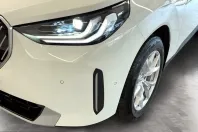 BMW X3 (Seria X) din 2025 cu 10.077 km - oferta BMW210758 - foto 8