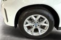BMW X3 (Seria X) din 2025 cu 10.077 km - oferta BMW210758 - foto 9