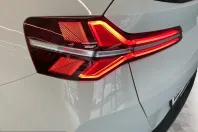BMW X3 (Seria X) din 2025 cu 10.077 km - oferta BMW210758 - foto 10