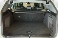 BMW X3 (Seria X) din 2025 cu 10.077 km - oferta BMW210758 - foto 11