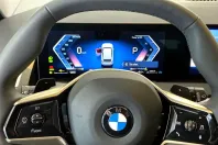 BMW X3 (Seria X) din 2025 cu 10.077 km - oferta BMW210758 - foto 13