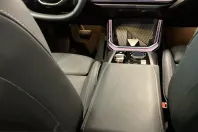BMW X3 (Seria X) din 2025 cu 10.077 km - oferta BMW210758 - foto 14