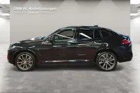 BMW X4 (Seria X) din 2025 cu 24.973 km - oferta BMW210759 - foto 3