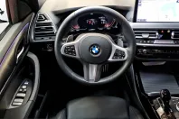 BMW X4 (Seria X) din 2025 cu 24.973 km - oferta BMW210759 - foto 10