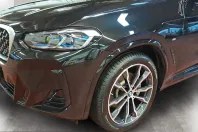 BMW X4 (Seria X) din 2025 cu 24.973 km - oferta BMW210759 - foto 12