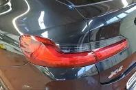 BMW X4 (Seria X) din 2025 cu 24.973 km - oferta BMW210759 - foto 14