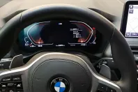 BMW X4 (Seria X) din 2025 cu 24.973 km - oferta BMW210759 - foto 16