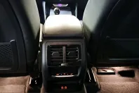 BMW X4 (Seria X) din 2025 cu 24.973 km - oferta BMW210759 - foto 20