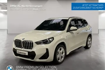BMW X1 din 2025 - oferta BMW210760